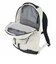 ミレー（MILLET）　セムノ　18　MIS01335　N8014U　フォギーデュー