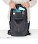 ミレー（MILLET）　セムノ　18　MIS01335　N8014U　フォギーデュー