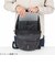 ミレー（MILLET）　セムノ　18　MIS01335　N8014U　フォギーデュー