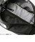 ザ　ノースフェイス（THE　NORTH　FACE）　スウィープ　NM72304　スレートグレー