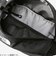 ザ　ノースフェイス（THE　NORTH　FACE）　スウィープ　NM72304　スレートグレー