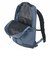 ミレー（MILLET）　セムノ　18　MIS01335　N3171U　コロネットブルー