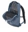 ミレー（MILLET）　セムノ　18　MIS01335　N3171U　コロネットブルー