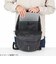 ミレー（MILLET）　セムノ　18　MIS01335　N3171U　コロネットブルー