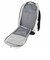 ミレー（MILLET）　セムノ　25　MIS01334　N8014U　フォギーデュー