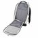 ミレー（MILLET）　セムノ　25　MIS01334　N8014U　フォギーデュー