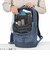 ミレー（MILLET）　セムノ　25　MIS01334　N8014U　フォギーデュー