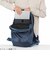 ミレー（MILLET）　セムノ　25　MIS01334　N8014U　フォギーデュー