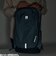 ミレー（MILLET）　セムノ　25　MIS01334　N8014U　フォギーデュー