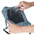 ミレー（MILLET）　セムノ　ボディバッグ　MIS01336　N3171U　コロネットブルー