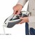 ミレー（MILLET）　セムノ　ボディバッグ　MIS01336　N3171U　コロネットブルー