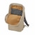 ミレー（MILLET）　スイウ　17　MIS01339　N9904U　DORITE