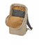 ミレー（MILLET）　スイウ　17　MIS01339　N9904U　DORITE