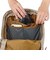 ミレー（MILLET）　スイウ　17　MIS01339　N9904U　DORITE