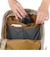 ミレー（MILLET）　スイウ　17　MIS01339　N9904U　DORITE