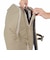 ミレー（MILLET）　スイウ　17　MIS01339　N9904U　DORITE