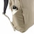 ミレー（MILLET）　スイウ　17　MIS01339　N9904U　DORITE