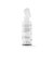 ジェイソンマーク（JASON　MARKK）　リフレッシュスプレー　177mL　無香料