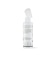 ジェイソンマーク（JASON　MARKK）　リフレッシュスプレー　177mL　無香料