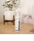 ジェイソンマーク（JASON　MARKK）　リフレッシュスプレー　177mL　無香料
