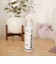 ジェイソンマーク（JASON　MARKK）　リフレッシュスプレー　177mL　無香料