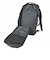 ミレー（MILLET）　セムノ　25　MIS01334　N0247U　ブラック