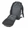 ミレー（MILLET）　セムノ　25　MIS01334　N0247U　ブラック