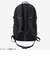 ザ　ノースフェイス　（THE　NORTH　FACE）　ビッグショット　NM72301　スレートグレー