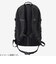 ザ　ノースフェイス　（THE　NORTH　FACE）　ビッグショット　NM72301　スレートグレー