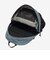 ザ　ノースフェイス　（THE　NORTH　FACE）　ビッグショット　NM72301　スレートグレー