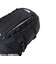 ザ　ノースフェイス　（THE　NORTH　FACE）　ビッグショット　NM72301　スレートグレー