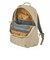 ミレー（MILLET）　スイウ　デイ　18　MIS01338　N9904U　DORITE