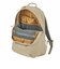 ミレー（MILLET）　スイウ　デイ　18　MIS01338　N9904U　DORITE