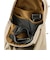 ミレー（MILLET）　スイウ　デイ　18　MIS01338　N9904U　DORITE