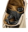 ミレー（MILLET）　スイウ　デイ　18　MIS01338　N9904U　DORITE