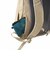 ミレー（MILLET）　スイウ　デイ　18　MIS01338　N9904U　DORITE