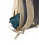 ミレー（MILLET）　スイウ　デイ　18　MIS01338　N9904U　DORITE