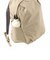 ミレー（MILLET）　スイウ　デイ　18　MIS01338　N9904U　DORITE
