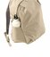 ミレー（MILLET）　スイウ　デイ　18　MIS01338　N9904U　DORITE