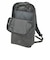 ミレー（MILLET）　スイウ　17　MIS01339　N7316U　ブラックヘザー