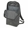 ミレー（MILLET）　スイウ　17　MIS01339　N7316U　ブラックヘザー