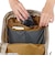 ミレー（MILLET）　スイウ　17　MIS01339　N7316U　ブラックヘザー