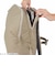 ミレー（MILLET）　スイウ　17　MIS01339　N7316U　ブラックヘザー