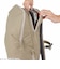 ミレー（MILLET）　スイウ　17　MIS01339　N7316U　ブラックヘザー