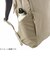 ミレー（MILLET）　スイウ　17　MIS01339　N7316U　ブラックヘザー