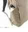 ミレー（MILLET）　スイウ　17　MIS01339　N7316U　ブラックヘザー