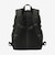 ザ　ノースフェイス　（THE　NORTH　FACE）　リープ30　NM62610　ブラック