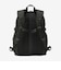 ザ　ノースフェイス　（THE　NORTH　FACE）　リープ30　NM62610　ブラック