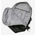 ザ　ノースフェイス　（THE　NORTH　FACE）　リープ30　NM62610　ブラック