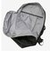 ザ　ノースフェイス　（THE　NORTH　FACE）　リープ30　NM62610　ブラック